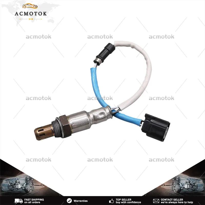 ȥ CR-V 2014 L4 2.4L  O2  , 234-4977 36532-R5A-A01